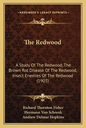 The Redwood