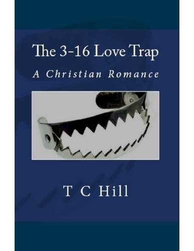 The 3-16 Love Trap