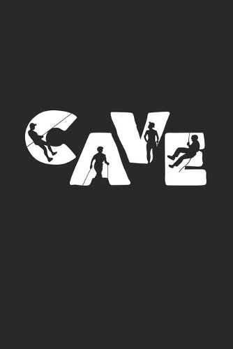 Cave