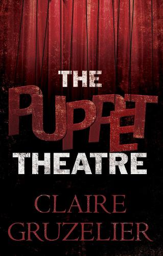 The Puppet Theatre