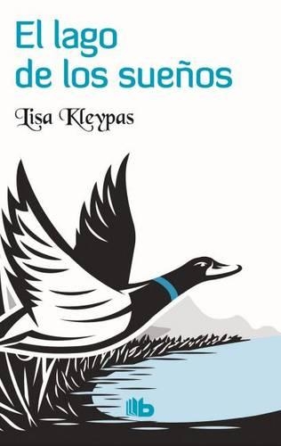 El lago de los sueños / Dream Lake