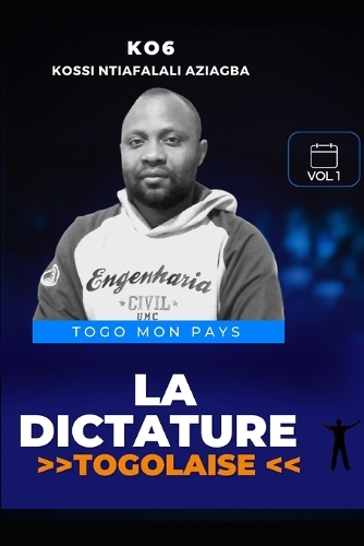 La Dictature Togolaise