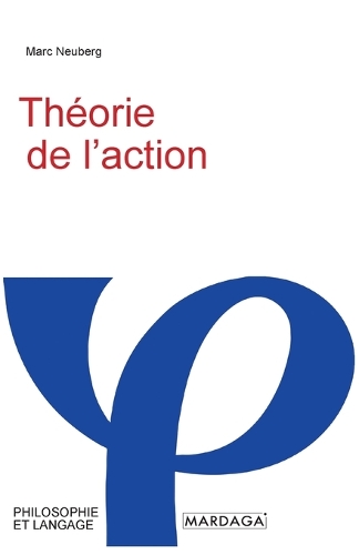 Théorie de l'action