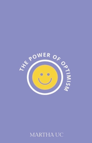 The Power of Optimism