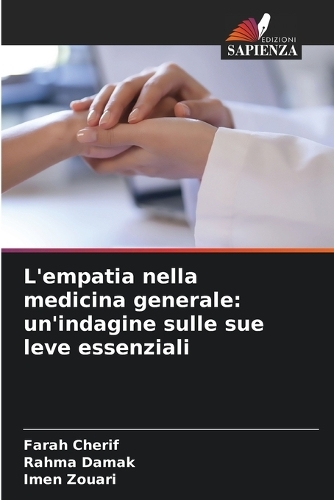 L'empatia nella medicina generale