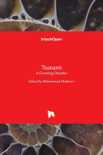 Tsunami