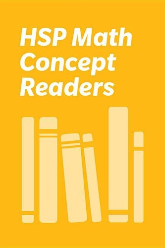 TX On-LV Rdr Tg Drve Thru Hst G5 Mth09