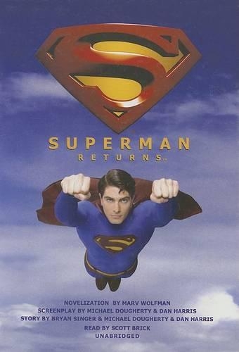 Superman Returns