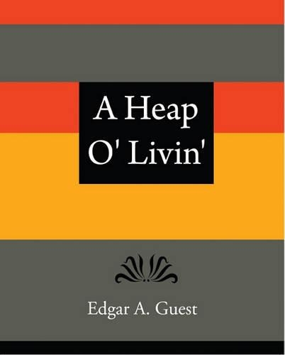 A Heap O' Livin'