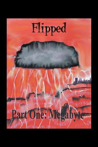 Flipped: Megabyte (Part I)
