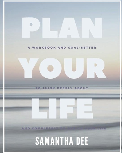 Plan Your Life