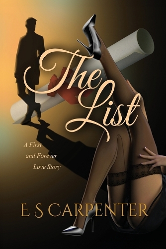 The List