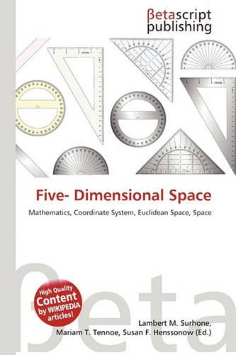 Five- Dimensional Space