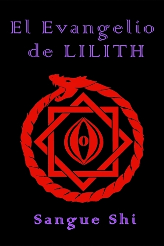 El Evangelio de Lilith
