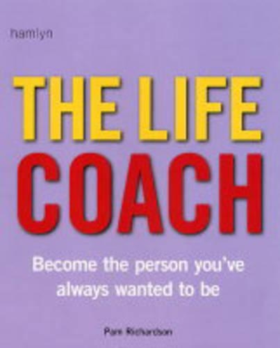 The Life Coach