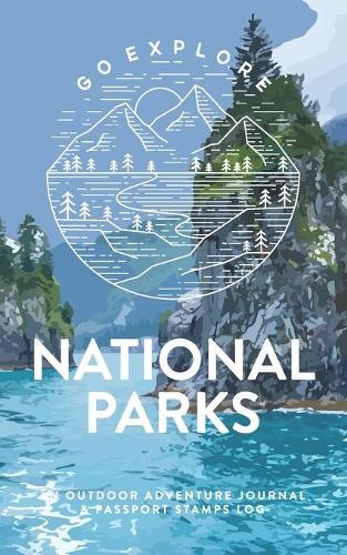 National Parks