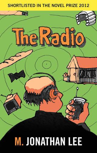 The Radio