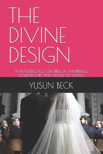 The Divine Design