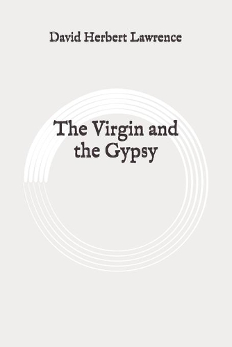 The Virgin and the Gypsy: Original
