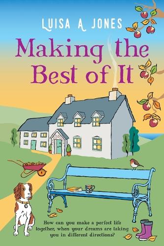 Making The Best of It