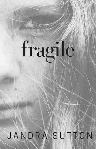 Fragile