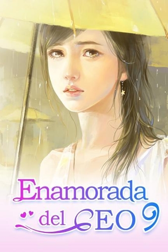 Enamorada del CEO 9