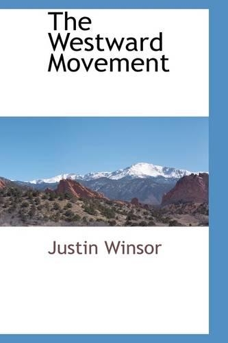 The Westward Movement