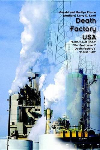 Death Factory USA