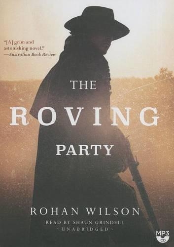 The Roving Party