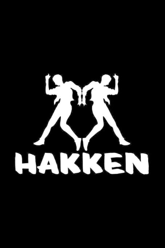 Hakken