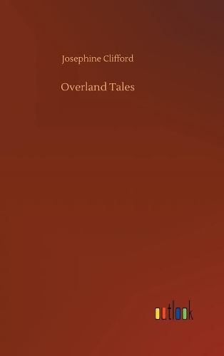 Overland Tales