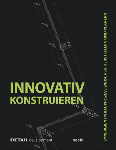 Innovativ Konstruieren