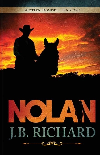 Nolan