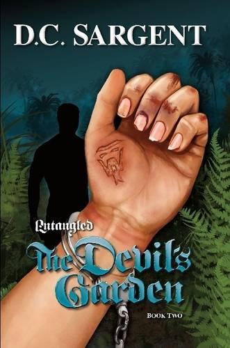 Entangled