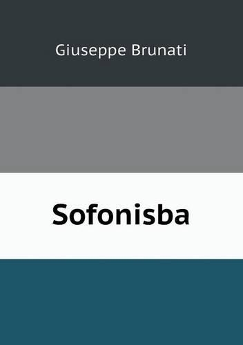 Sofonisba
