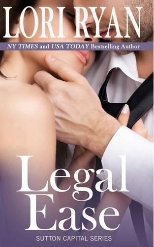 Legal Ease