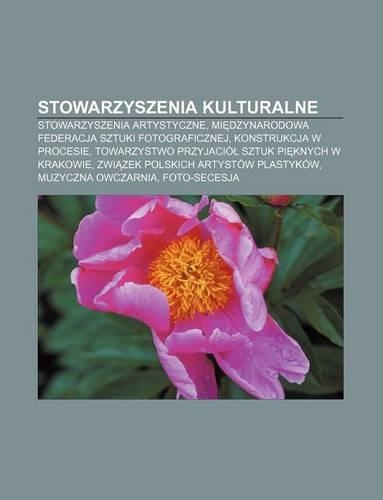 Stowarzyszenia Kulturalne: Stowarzyszenia Artystyczne, Mi Dzynarodowa Federacja Sztuki Fotograficznej, Konstrukcja W Procesie