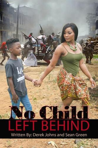 No Child Left Behind