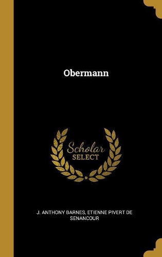 Obermann