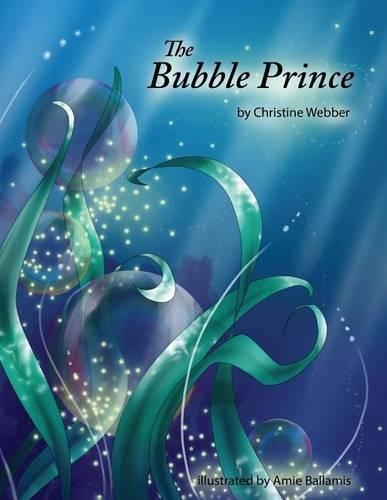 The Bubble Prince