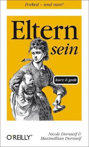 Eltern Sein Kurz & Geek
