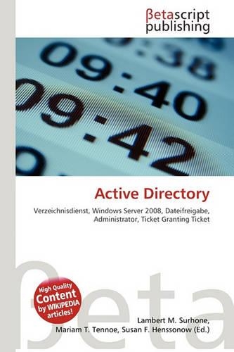 Active Directory