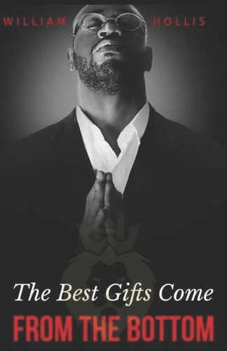 The Best Gifts Come FROM THE BOTTOM