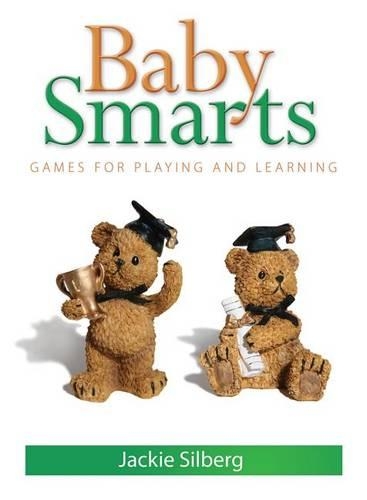 Null Baby Smarts: Games for Playing and Learning