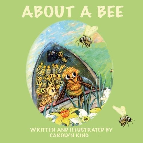 About a Bee