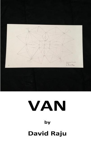 Van