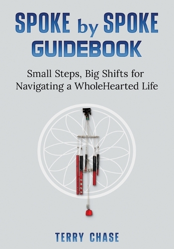 Spoke by Spoke Guidebook