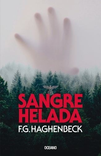 Sangre Helada