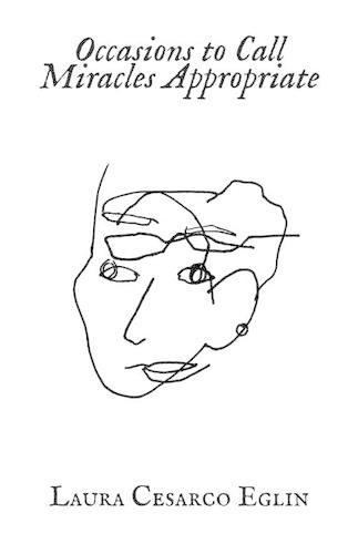 Occasions to Call Miracles Appropriate: (7 Lune)