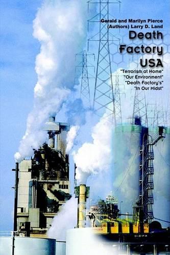 Death Factory USA